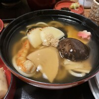 京都 権太呂 本店 - 