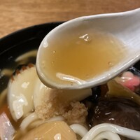 京都 権太呂 本店 - 
