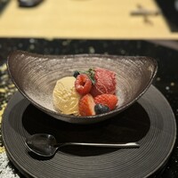 西麻布 しるく屋 - 