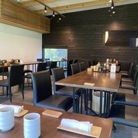 うなぎ四代目菊川 湯の山 素粋居店 - 