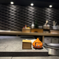 西麻布 しるく屋 - 