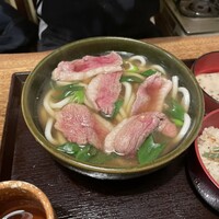 京都 権太呂 本店 - 