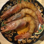 高円寺 焼肉ここち - 