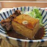 美酒王国秋田 サケナビ - 