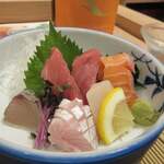 美酒王国秋田 サケナビ