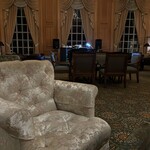 ラウンジ　ドルチェ - 同上