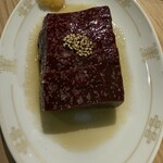 高円寺 焼肉ここち - 