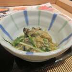 美酒王国秋田 サケナビ - 