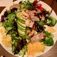 ユニオン スクエア トウキョウ - 