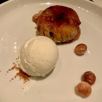 ユニオン スクエア トウキョウ - 