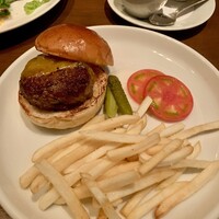 ユニオン スクエア トウキョウ - 