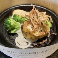 三田屋本店 やすらぎの郷 心斎橋パルコ店 - 
