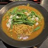 麺酒房　実之和 赤坂店