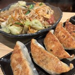 居酒屋 栄ちゃん - 