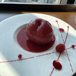 バーラウンジ スターライト - 