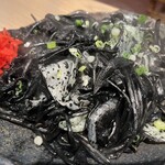 居酒屋 栄ちゃん - 