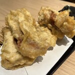 居酒屋 栄ちゃん - 