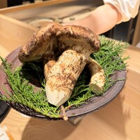 新ばし 星野 - 