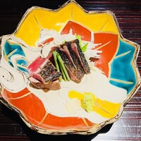 ぎんざ 一二岐 - 