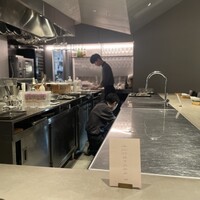 PLEIN 銀座本店 - 