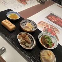 神田 雲林 - 