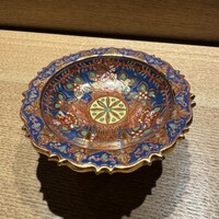 KHAO - 
