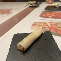 神田 雲林 - 