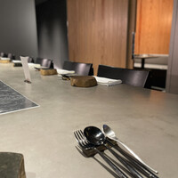 PLEIN 銀座本店 - 