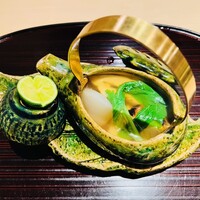 ぎんざ 一二岐 - 