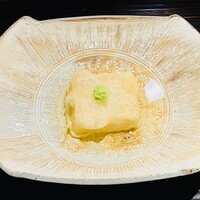 ぎんざ 一二岐 - 