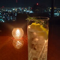 レストラン＆バー Level 36 - 