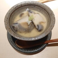 渋谷 すしき - 