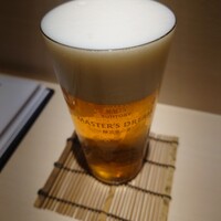 渋谷 すしき - 