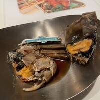 神田 雲林 - 