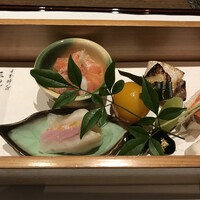 三田ばさら 本店 - 