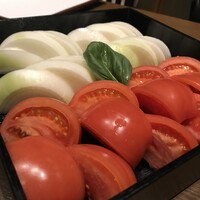 三田ばさら 本店 - 