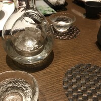 三田ばさら 本店 - 