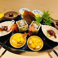 ぎんざ 一二岐 - 