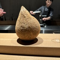 KHAO - 
