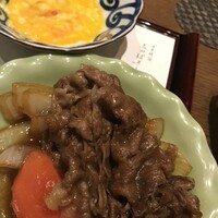 三田ばさら 本店 - 