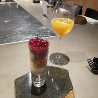 PLEIN 銀座本店 - 