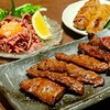 牛たん酒場 たん之助 COMORE四谷店