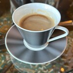 ラウンジ　ドルチェ - 