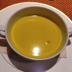 Restaurant Shinonome