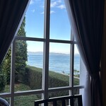 ラウンジ　ドルチェ - 