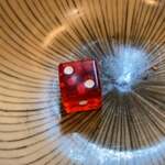 ラーメンながた - 