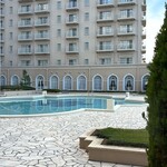 ラウンジ　ドルチェ - 