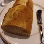 Restaurant Shinonome