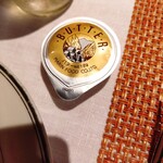 레스토랑 시노노메 - 