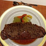 Restaurant Shinonome